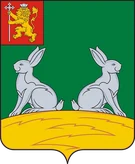 Герб Ковров