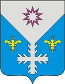 Герб Козловка