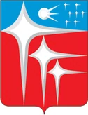 Герб Краснознаменск