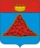 Герб Красный Холм