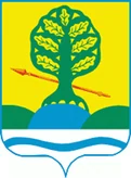 Герб Красный Сулин