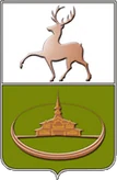 Герб Кулебаки