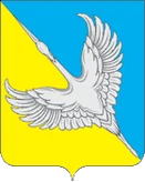 Герб Курлово