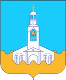 Герб Куртамыш