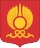 Герб Кызыл