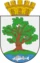 Герб Ладушкин