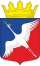 Герб Лахденпохья