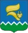 Герб Лангепас