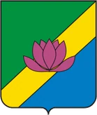 Герб Лесозаводск
