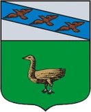 Герб Льгов
