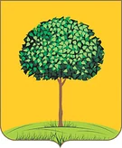 Герб Липецк