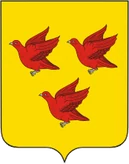 Герб Ливны