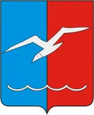 Герб Лобня