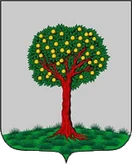 Герб Ломоносов