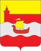 Герб Лысково