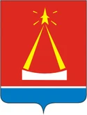 Герб Лыткарино