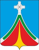 Герб Людиново