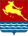 Герб Магадан