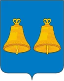 Герб Макарьев
