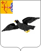 Герб Малмыж