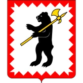 Герб Малоярославец