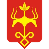 Герб Майкоп