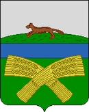 Герб Мелеуз