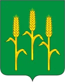 Герб Мещовск