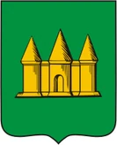 Герб Мглин