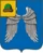Герб Михайлов