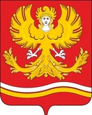 Герб Михайловск