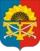 Герб Миллерово