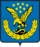 Герб Минеральные Воды