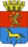 Герб Минусинск