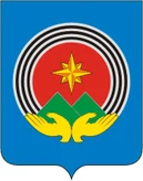Герб Миньяр
