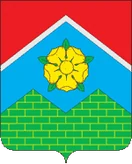 Герб Московский