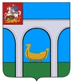 Герб Мытищи