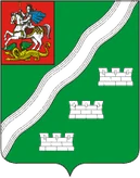 Герб Наро-Фоминск