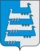 Герб Наволоки