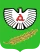 Герб Назрань