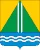 Герб Называевск
