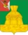 Герб Никольск