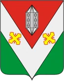 Герб Никольск