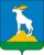 Герб Нижние Серги