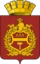 Герб Нижний Тагил