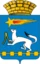 Герб Нижняя Салда