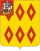 Герб Ногинск