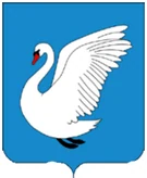 Герб Нолинск