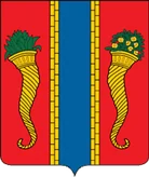 Герб Новая Ладога