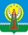 Герб Нюрба